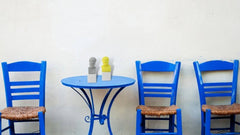 Greek Souvenirs - What To Know