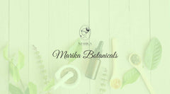 Η «Marika Botanicals» δημιουργεί μοναδικά ελληνικά σαπούνια ελαιολάδου