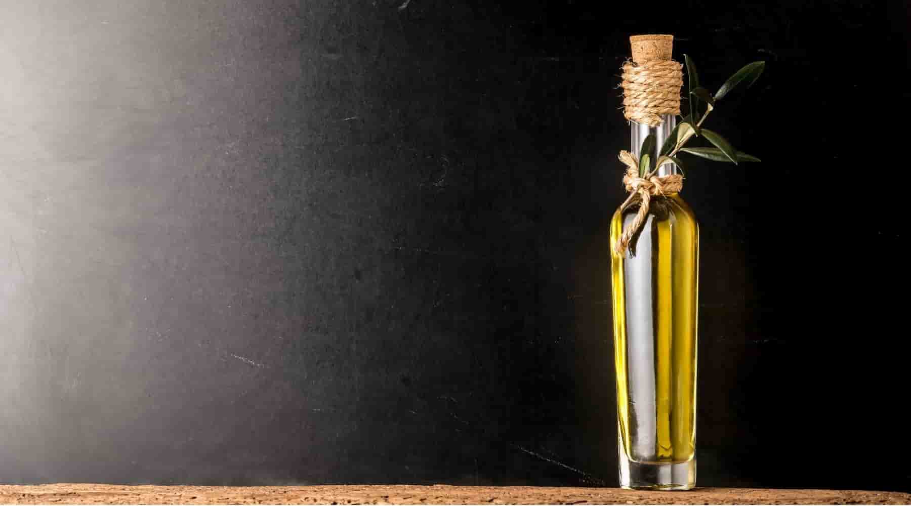 Greek Olive Oil Soap Extra Virgin greek-olive-oil-soap-extra-virgin