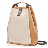 redo-backpack-creme