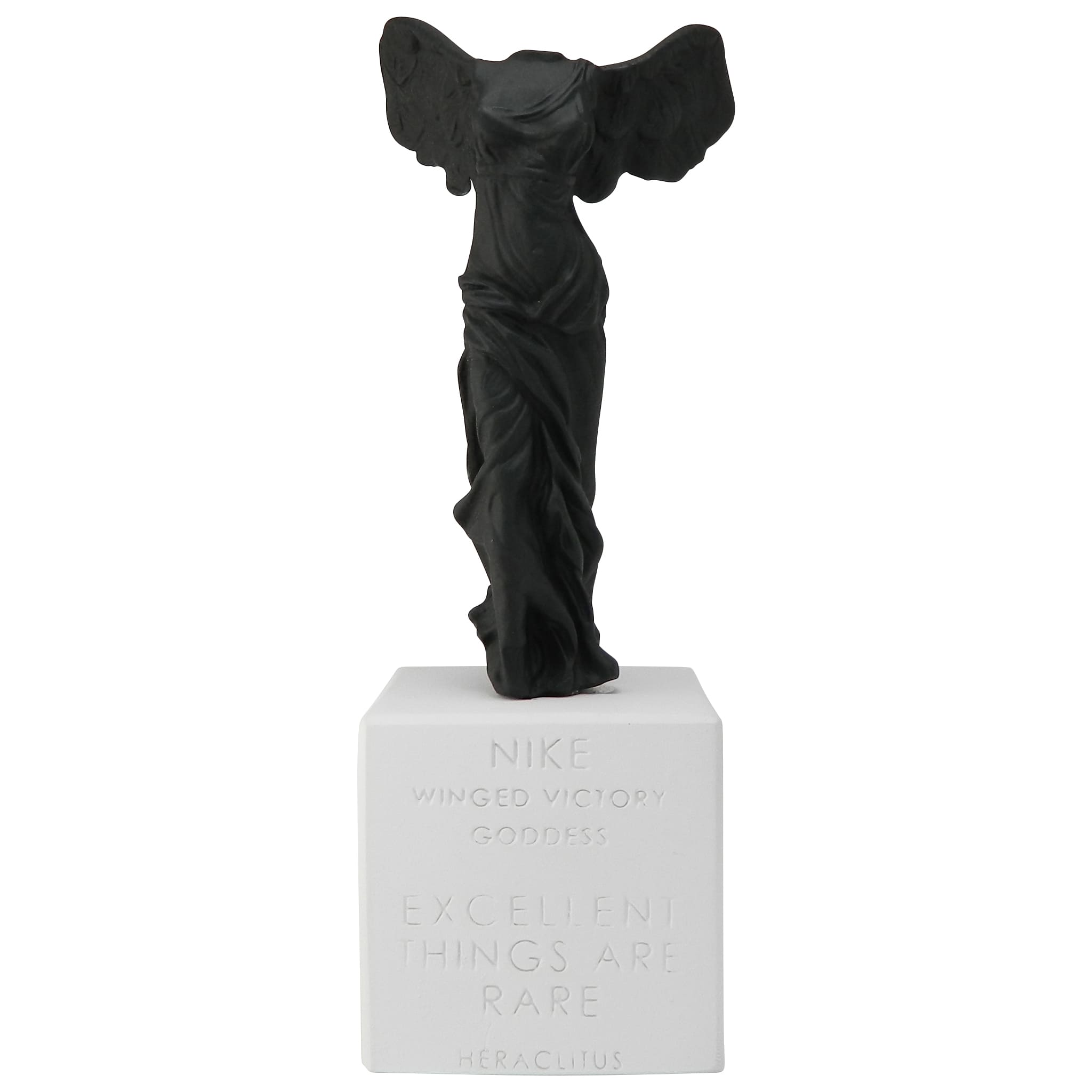Nike Goddess Of Victory Statue nike-goddess-of-victory-statue